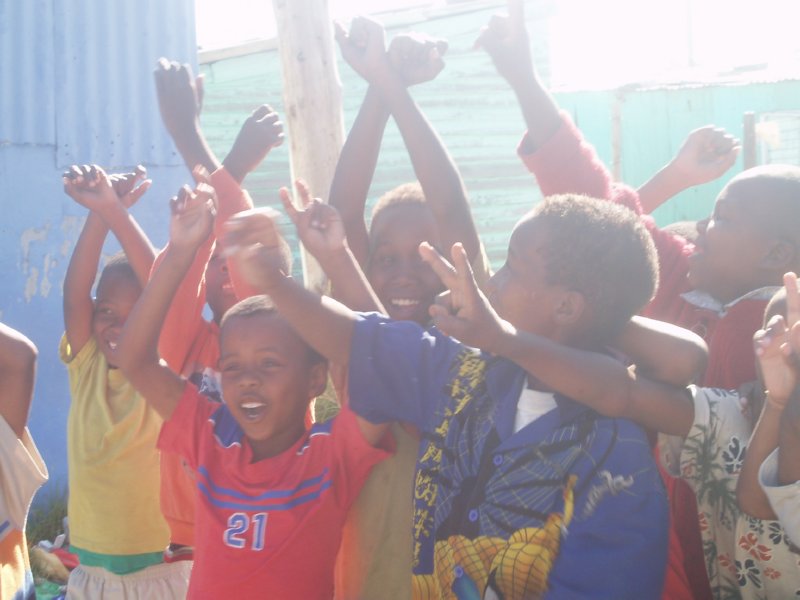 KeHa_in_South_Africa - 147